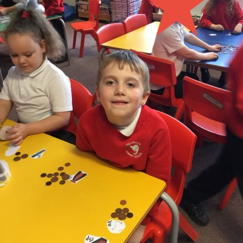 Get Count Dracula to the disco!🕺